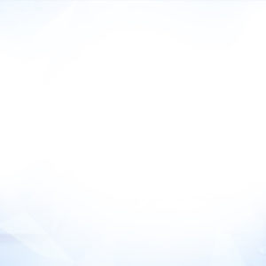 Hello world! Hello world!
