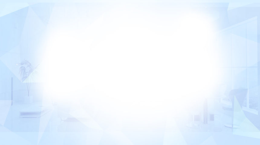 Hello world! Hello world!